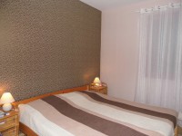 /album/hasznalt-ingatlan-ertekesites/p1070513-1520-x-1140-jpg/